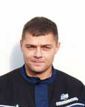 deltametal krunoslav ozegovic